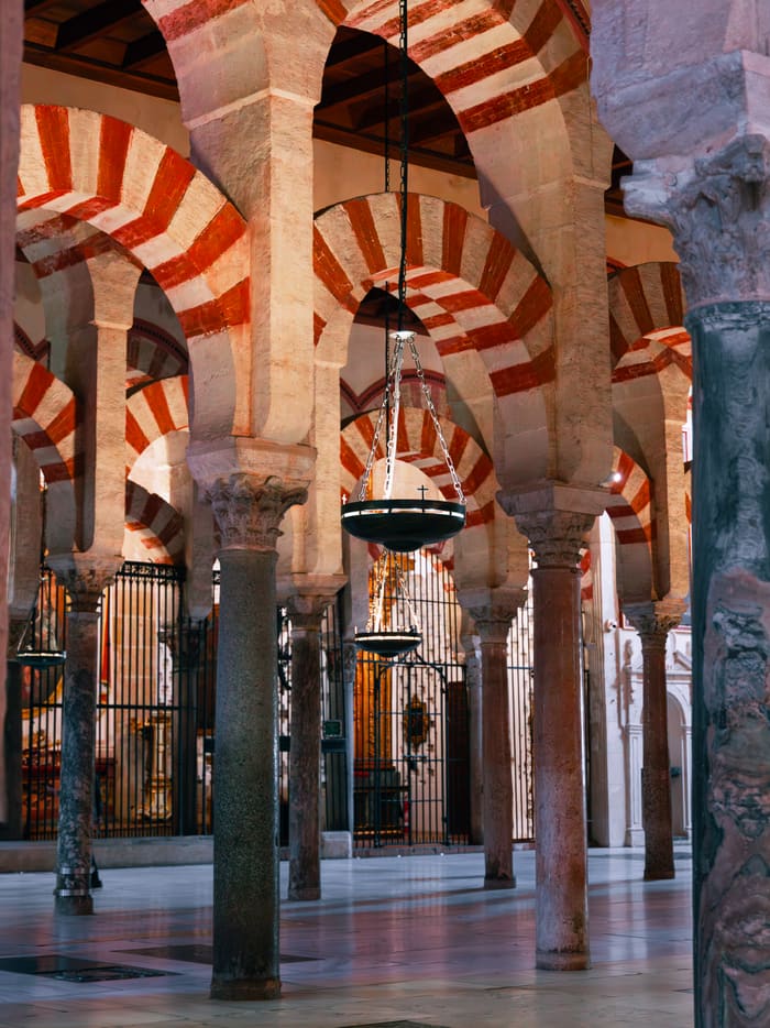 Spain