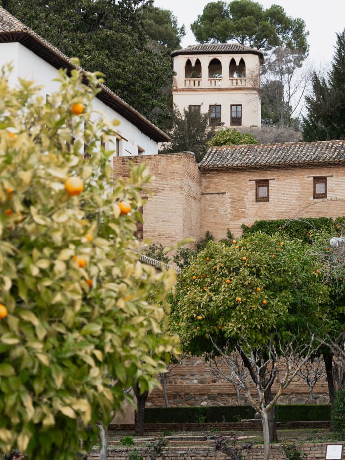 Spain