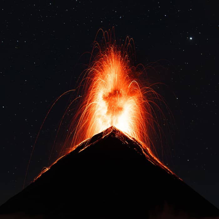 Guatemala
