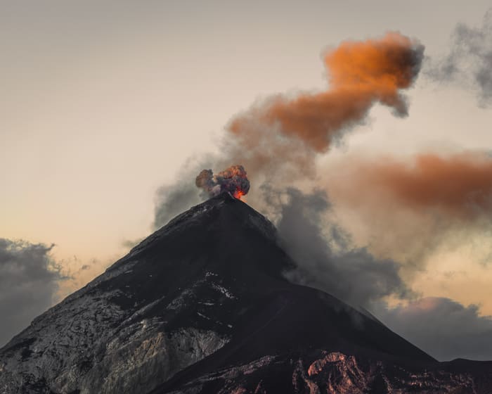 Guatemala
