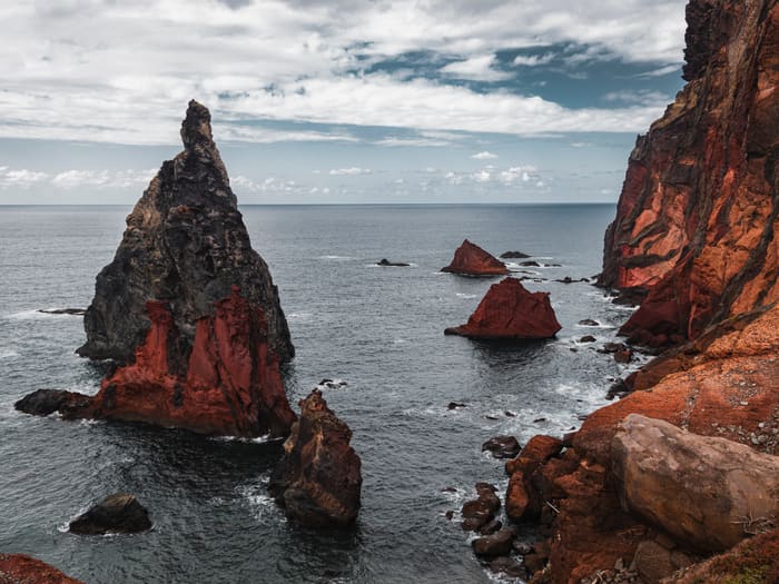Portugal