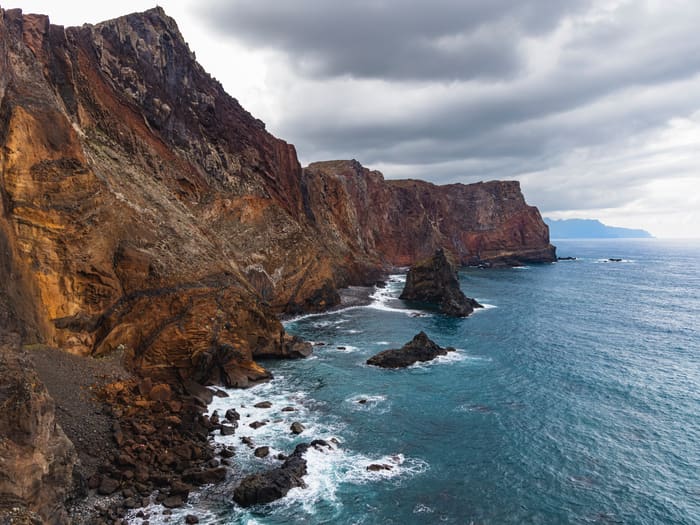 Portugal