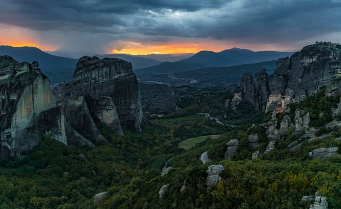 Greece