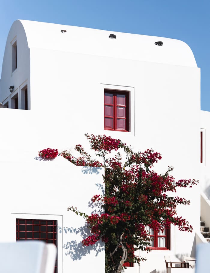 Greece