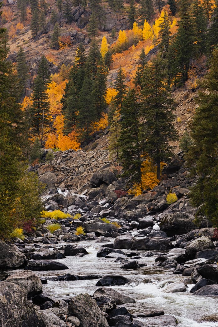 Riverside